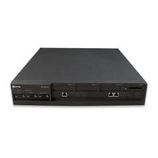 Mitel SX-200 IP Node (50003136)