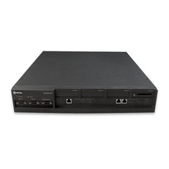 Mitel SX-200 MX ICP Controller (50004357)