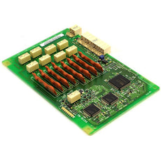 NEC NEAX2000 PN-8LCAA Analog Station Card (150114)