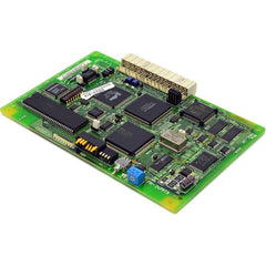 NEC NEAX2000 PN-M10 Optical Fiber Interface Card (150228)