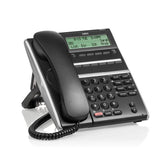 NEC Univerge DTZ-6DE-3 Digital Phone (650001)