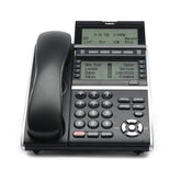 NEC Univerge DTZ-8LD-3 Digital Phone (650010)