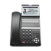 NEC Univerge ITZ-12CG-3 Gigabit IP Phone (660021)