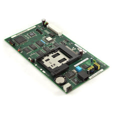 NEC DS2000 DX7NA-LCCPU-A1 CPU Card (80025)