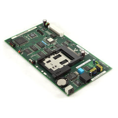 NEC DS2000 DX7NA-LCCPU-A1 CPU Card (80025)
