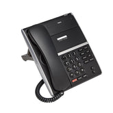 NEC Univerge DTZ-2E-3 Digital Phone (650000)