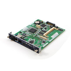 NEC Univerge SV8100 CD-CP00-US Main Processor Blade (670005)