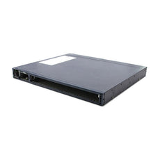 NEC Univerge SV8300 CHS1U-AC Main Chassis (670026)