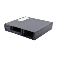 NEC Univerge SV8500 BCSEA-A Main Chassis (SN8154)