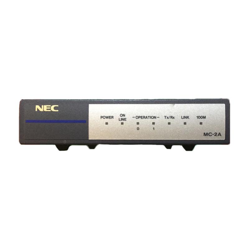 PCパーツ NEC LL750/RGLL800/KGLL800/LGLL850/KGLL850/LGLL850/MG LL370/SGLL370/SG6BLL370/SG6PLL378/SG01BLL378/SG01P LL378/SG01WLL378/SG02BLL378/SG0 khxv5rg NEC LL750/RGLL800/KGLL800/LGLL850/KGLL850/LGLL850/MG LL370