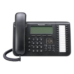 Panasonic KX-DT546 Digital Phone