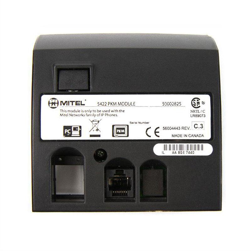 Mitel 5422 PKM Interface Module (50002825) – Atlas Phones
