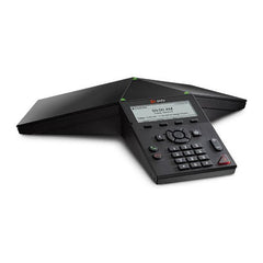 Polycom RealPresence Trio 8300 IP Conference Phone (2200-66800-025)