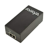 Avaya 1151B1 Power Supply (700227242)