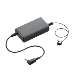 Plantronics RD-1 Ring Detector Pod (78887-01)