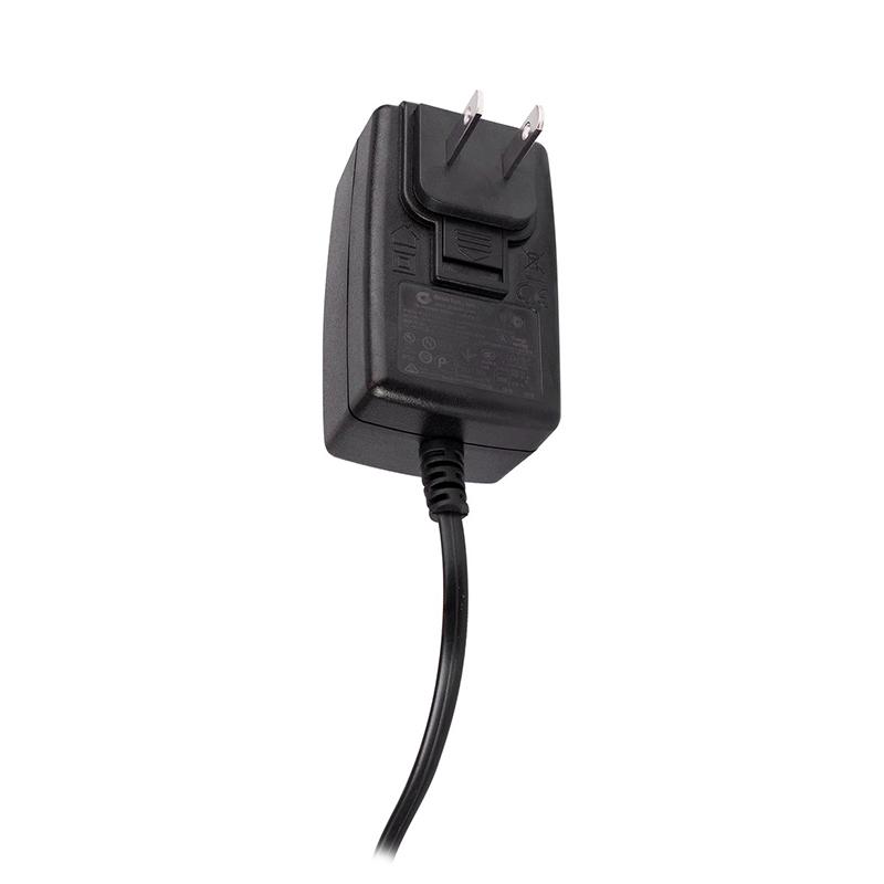 Aastra RFP 35/L35 Power Adapter (87-00002AAA-A) – Atlas Phones
