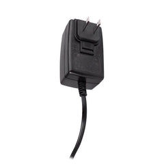 Aastra RFP 35/L35 Power Adapter (87-00002AAA-A)