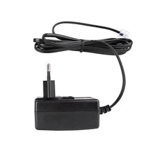Aastra RFP 35/L35 Power Adapter (87-00002AAA-A)