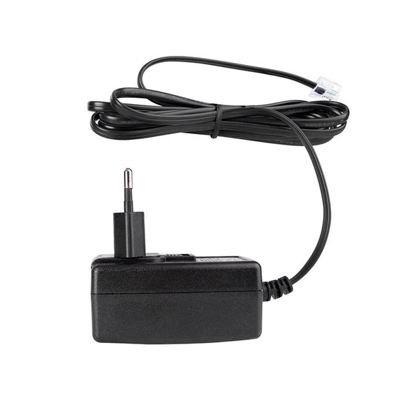 Aastra RFP 35/L35 Power Adapter (87-00002AAA-A) – Atlas Phones