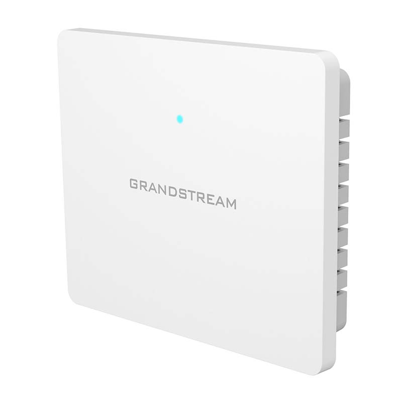 Grandstream GWN7602 Compact WiFi Access Point