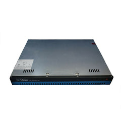 ShoreTel UC-30 Server (ST008)
