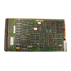 Alcatel Lucent UN162 Interface Card