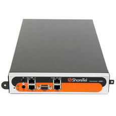 ShoreTel ShoreGear SG-220E1 Voice Switch (10262)