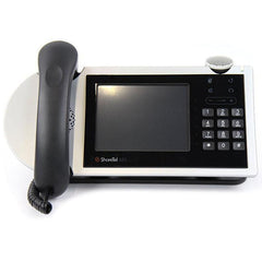 ShoreTel 655 Gigabit IP Phone (10429)