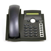 Snom 300 IP Phone (3037)