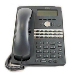 Snom 720 IP Phone (2794)
