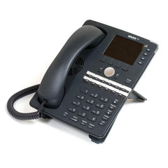 Snom 760 IP Phone (2795)