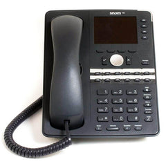 Snom 760 IP Phone (2795)