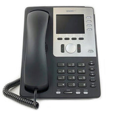 Snom 821 IP Phone (2346)