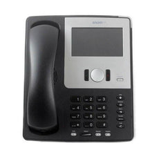 Snom 870 IP Phone (2193)