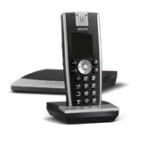 Snom M9R DECT IP Phone Kit (3098)