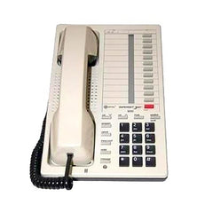 Mitel Superset 3DN Digital Phone (9183-000-001)