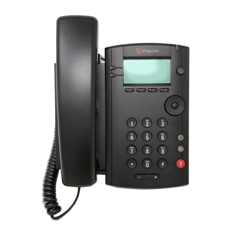 Polycom Voicestation 500 POLYCOM VOICESTATION 500 CONFERENCE PHONE