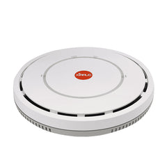 Cambium Networks Xirrus XD2-240 Wi-Fi Access Point (XD2-240-US)