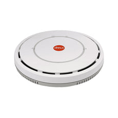 Cambium Networks Xirrus XD2-230 Wi-Fi Access Point (XD2-230-US)