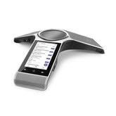 Yealink CP960 IP Conference Phone (Microsoft Teams)