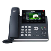 Yealink SIP-T46S Gigabit IP Phone