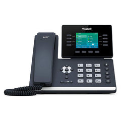 Yealink SIP-T52S Gigabit IP Phone