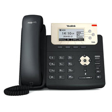 Yealink SIP-T23P IP Phone