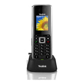 Yealink W52P Wireless DECT IP Phone