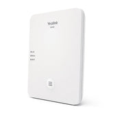 Yealink W80B DECT IP Base Station