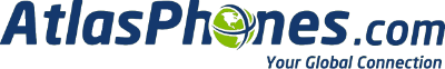 Atlas Phones